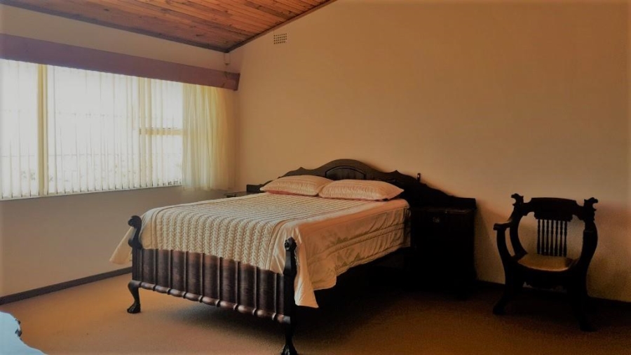 4 Bedroom Property for Sale in Saldanha Western Cape